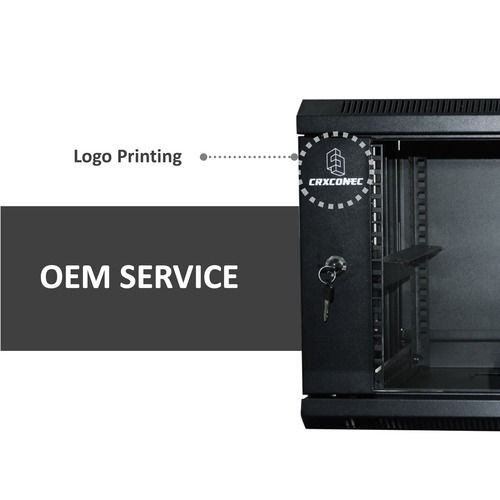 OEM Kullanılabilirliği